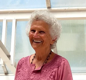 « Sanskritam Sukham » Plaisir de la découverte, immersion dans la langue sacrée, par Dîpa