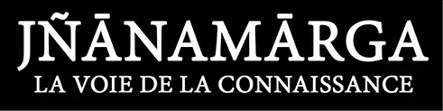Logo de la collection Jnanamarga