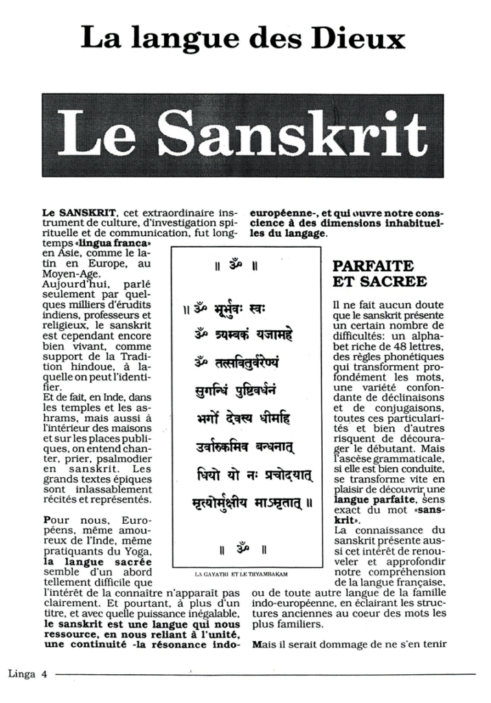 Le-sanskrit-langue-des-dieux---1