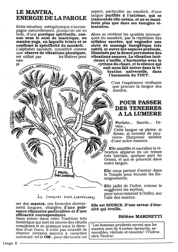 Le-sanskrit-langue-des-dieux---5