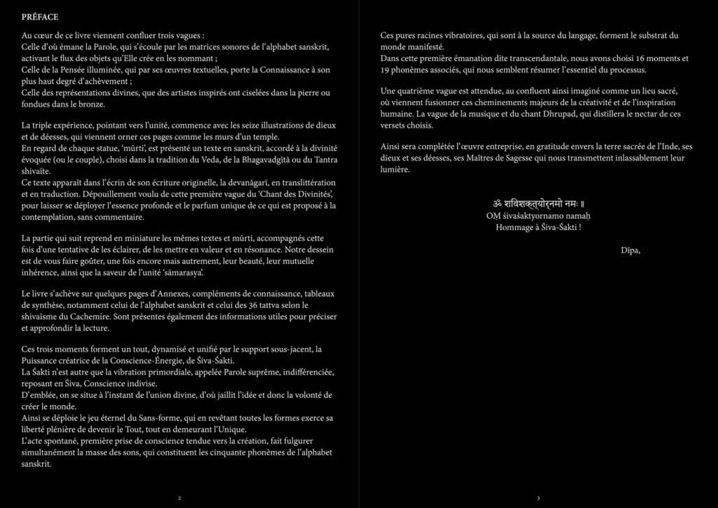 INDE_Livre_chant_divinites_preface_h1000