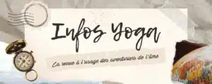 Infos Yogas Logo