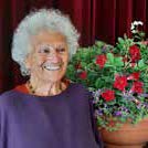 Délice de la découverte du sanskrit-Portrait de Dipa